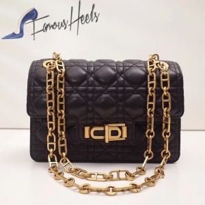 Christian Dior Bag Oblique CDB909989887655513 